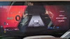 Renault Espace Iconic E-Tech full hybrid 146kW 5p