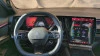 Renault Espace Iconic E-Tech full hybrid 146kW 5p