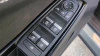 Renault Espace Iconic E-Tech full hybrid 146kW 5p