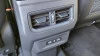 Renault Espace Iconic E-Tech full hybrid 146kW 5p