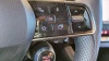 Renault Espace Iconic E-Tech full hybrid 146kW 5p