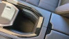 Renault Espace Iconic E-Tech full hybrid 146kW 5p