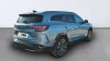 Renault Espace Iconic E-Tech full hybrid 146kW 5p