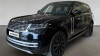 Land Rover Range Rover 3.0 Si6 PHEV Autobiography AWD Auto 405 kW (550 CV) Land Rover Range Rover 3.0 Si6 PHEV Autobiography AWD Auto 405 kW (550 CV)