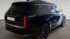 Land Rover Range Rover 3.0 Si6 PHEV Autobiography AWD Auto 405 kW (550 CV) Land Rover Range Rover 3.0 Si6 PHEV Autobiography AWD Auto 405 kW (550 CV)
