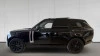 Land Rover Range Rover 3.0 Si6 PHEV Autobiography AWD Auto 405 kW (550 CV) Land Rover Range Rover 3.0 Si6 PHEV Autobiography AWD Auto 405 kW (550 CV)