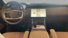 Land Rover Range Rover 3.0 Si6 PHEV Autobiography AWD Auto 405 kW (550 CV) Land Rover Range Rover 3.0 Si6 PHEV Autobiography AWD Auto 405 kW (550 CV)