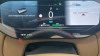 Land Rover Range Rover 3.0 Si6 PHEV Autobiography AWD Auto 405 kW (550 CV) Land Rover Range Rover 3.0 Si6 PHEV Autobiography AWD Auto 405 kW (550 CV)