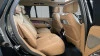 Land Rover Range Rover 3.0 Si6 PHEV Autobiography AWD Auto 405 kW (550 CV) Land Rover Range Rover 3.0 Si6 PHEV Autobiography AWD Auto 405 kW (550 CV)