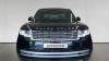 Land Rover Range Rover 3.0 Si6 PHEV Autobiography AWD Auto 405 kW (550 CV) Land Rover Range Rover 3.0 Si6 PHEV Autobiography AWD Auto 405 kW (550 CV)