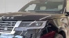 Land Rover Range Rover 3.0 Si6 PHEV Autobiography AWD Auto 405 kW (550 CV) Land Rover Range Rover 3.0 Si6 PHEV Autobiography AWD Auto 405 kW (550 CV)