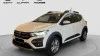 Dacia Sandero STEPWAY 1.0 90CV