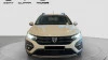 Dacia Sandero STEPWAY 1.0 90CV