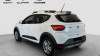 Dacia Sandero STEPWAY 1.0 90CV