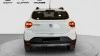 Dacia Sandero STEPWAY 1.0 90CV