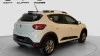 Dacia Sandero STEPWAY 1.0 90CV