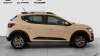 Dacia Sandero STEPWAY 1.0 90CV