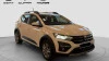 Dacia Sandero STEPWAY 1.0 90CV