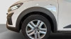 Dacia Sandero STEPWAY 1.0 90CV