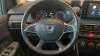 Dacia Sandero STEPWAY 1.0 90CV