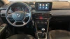 Dacia Sandero STEPWAY 1.0 90CV