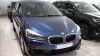 BMW Serie 2 Gran Tourer 1.5 216D 5P