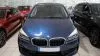 BMW Serie 2 Gran Tourer 1.5 216D 5P