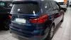 BMW Serie 2 Gran Tourer 1.5 216D 5P