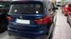 BMW Serie 2 Gran Tourer 1.5 216D 5P