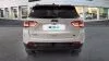 Jeep Compass Compa 2 4Xe 1.3 PHEV 177kW (240CV)  AT AWD S