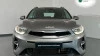 Kia Stonic 1.0 T-GDi 74kW (100CV) MHEV MT Drive