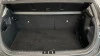 Kia Stonic 1.0 T-GDi 74kW (100CV) MHEV MT Drive