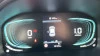 Kia Stonic 1.0 T-GDi 74kW (100CV) MHEV MT Drive