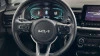 Kia Stonic 1.0 T-GDi 74kW (100CV) MHEV MT Drive