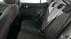 Kia Stonic 1.0 T-GDi 74kW (100CV) MHEV MT Drive