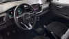 Kia Stonic 1.0 T-GDi 74kW (100CV) MHEV MT Drive