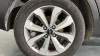 Kia Stonic 1.0 T-GDi 74kW (100CV) MHEV MT Drive