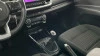 Kia Stonic 1.0 T-GDi 74kW (100CV) MHEV MT Drive