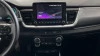 Kia Stonic 1.0 T-GDi 74kW (100CV) MHEV MT Drive