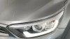 Kia Stonic 1.0 T-GDi 74kW (100CV) MHEV MT Drive
