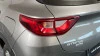 Kia Stonic 1.0 T-GDi 74kW (100CV) MHEV MT Drive