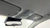 Kia Stonic 1.0 T-GDi 74kW (100CV) MHEV MT Drive