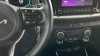 Kia Stonic 1.0 T-GDi 74kW (100CV) MHEV MT Drive