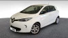 Renault ZOE Zoe Zoe Limited 40 R110 80kW