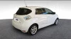 Renault ZOE Zoe Zoe Limited 40 R110 80kW