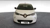 Renault ZOE Zoe Zoe Limited 40 R110 80kW