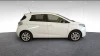 Renault ZOE Zoe Zoe Limited 40 R110 80kW