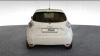 Renault ZOE Zoe Zoe Limited 40 R110 80kW