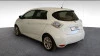 Renault ZOE Zoe Zoe Limited 40 R110 80kW