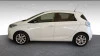 Renault ZOE Zoe Zoe Limited 40 R110 80kW